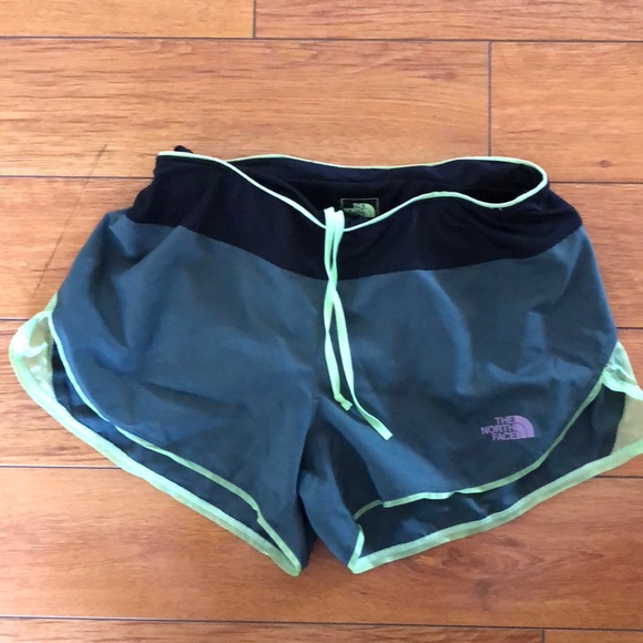 The North Face Pants - North Face Shorts The North Face Pants - North Face Shorts